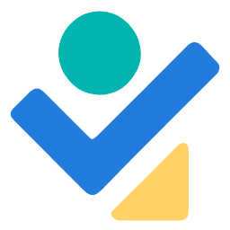 Optimetric Logo